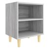 Produkt-Miniaturbild 3 von 9