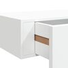 Produkt-Miniaturbild 10 von 11
