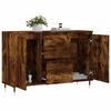 Produkt-Miniaturbild 4 von 13