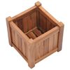 Produkt-Miniaturbild 5 von 8