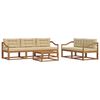Natural_and_beige