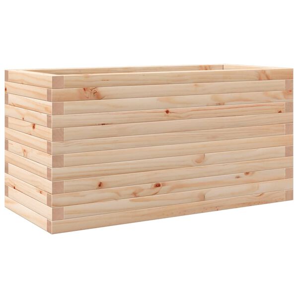 Produktbild 1 von 10 anzeigen
