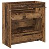 Produkt-Miniaturbild 6 von 8