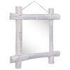 Produkt-Miniaturbild 3 von 6