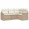 Beige_and_white
