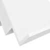 Produkt-Miniaturbild 8 von 11