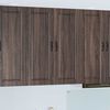 Produkt-Miniaturbild 2 von 12