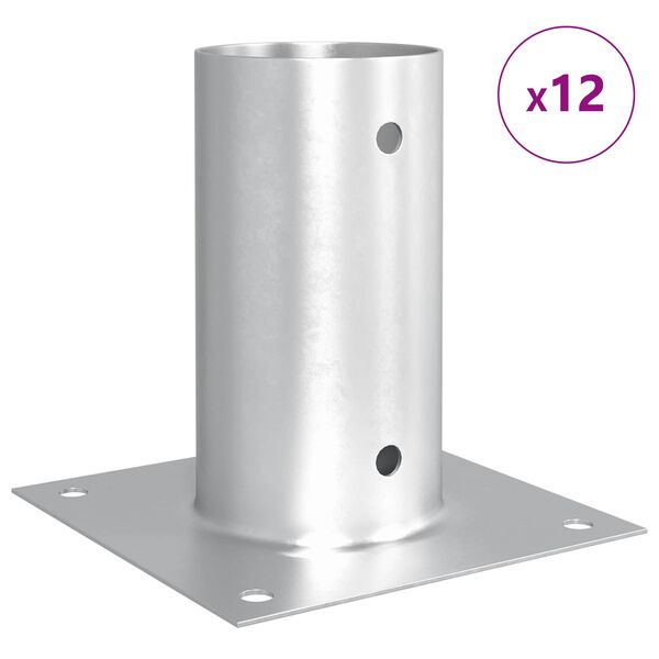 Produktbild 4 von 11 anzeigen