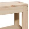 Produkt-Miniaturbild 10 von 12