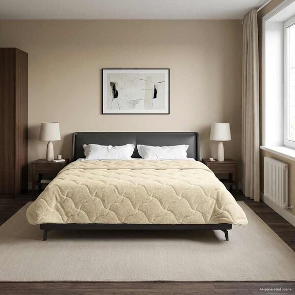 Produktbild 4 von 10 anzeigen