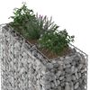 Produkt-Miniaturbild 4 von 11