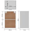 Produkt-Miniaturbild 10 von 10