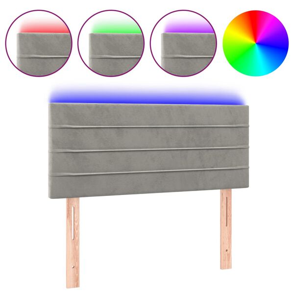 Produktbild 1 von 13 anzeigen