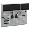 Produkt-Miniaturbild 3 von 11