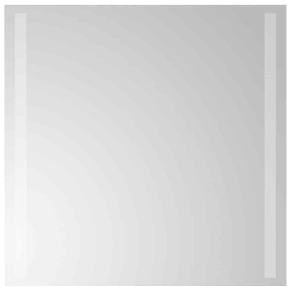 Produktbild 1 von 8 anzeigen