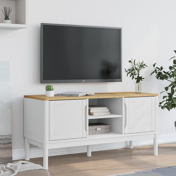 Produktbild 3 von 11 anzeigen