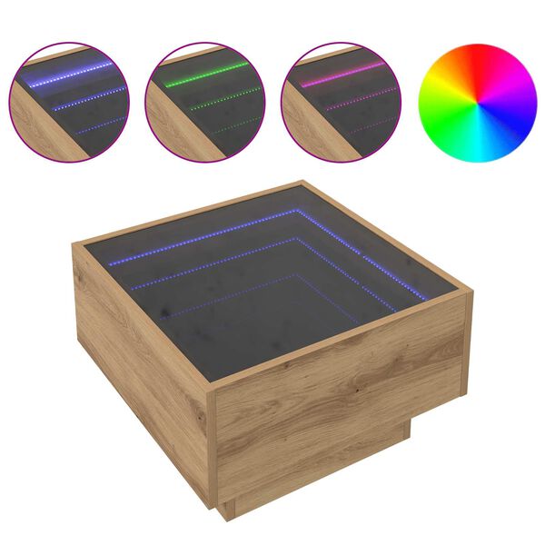 Produktbild 4 von 14 anzeigen