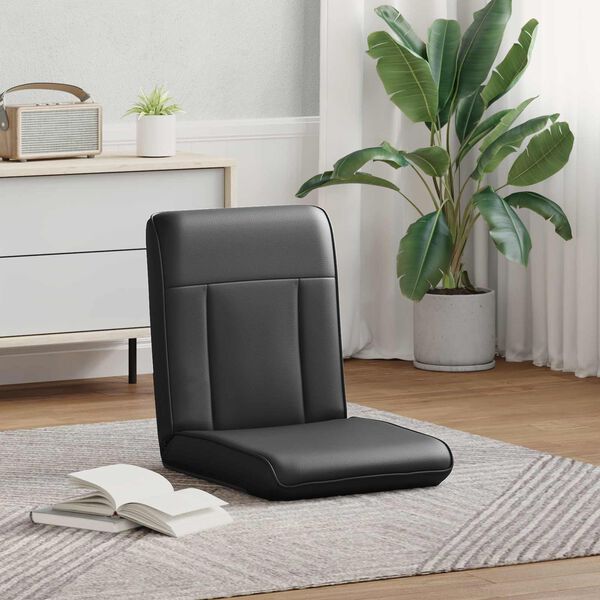 Produktbild 3 von 11 anzeigen