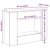 Produkt-Miniaturbild 10 von 10