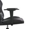 Produkt-Miniaturbild 12 von 15