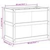 Produkt-Miniaturbild 11 von 11