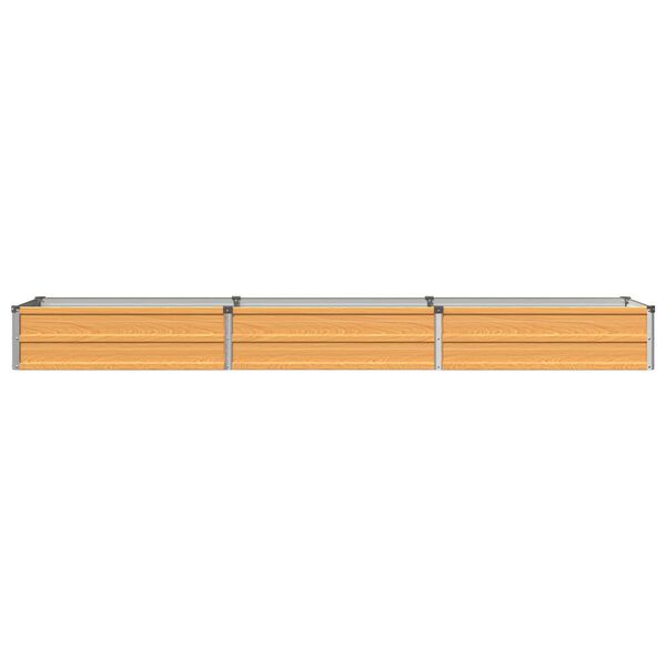 Produktbild 3 von 9 anzeigen