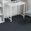 Produkt-Miniaturbild 4 von 8