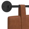 Produkt-Miniaturbild 10 von 10