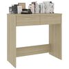 Produkt-Miniaturbild 5 von 7