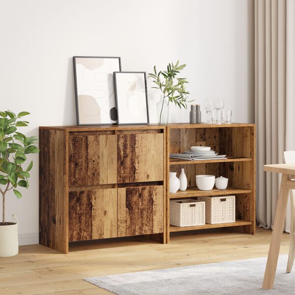 Produktbild 4 von 10 anzeigen