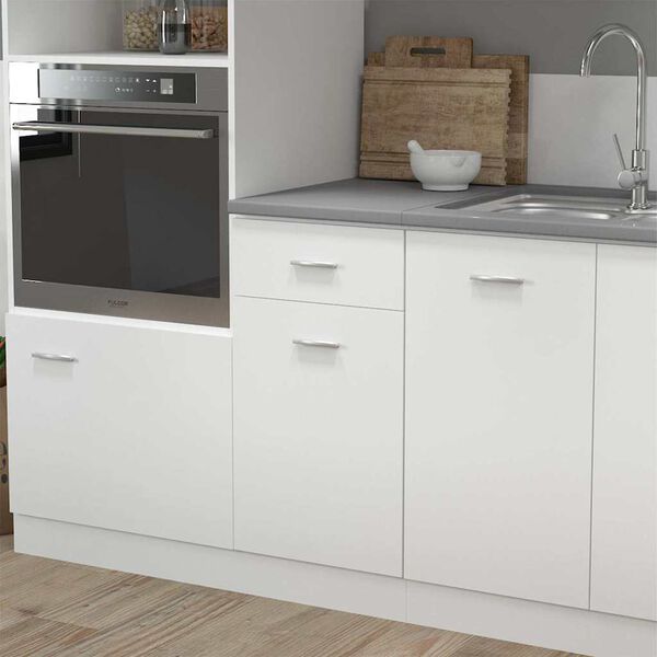 Produktbild 2 von 6 anzeigen