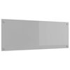 Light_grey