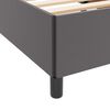Produkt-Miniaturbild 10 von 13