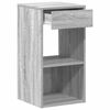 Produkt-Miniaturbild 6 von 13