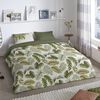 Produkt-Miniaturbild 2 von 2