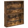 Produkt-Miniaturbild 5 von 11
