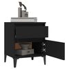 Produkt-Miniaturbild 4 von 10