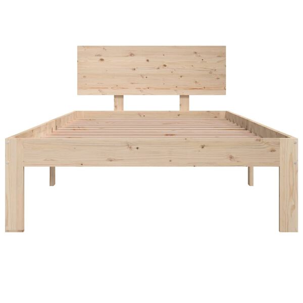 Produktbild 4 von 8 anzeigen