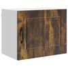 Smoked_oak