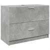 Concrete_grey