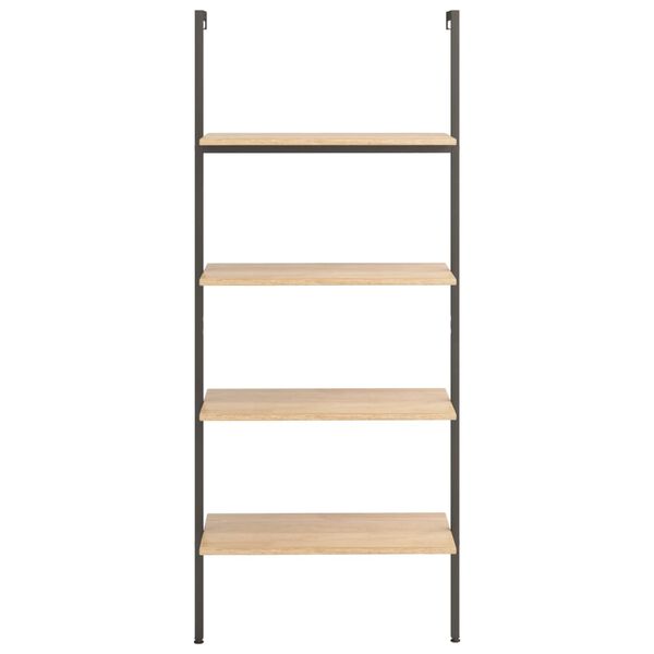 Produktbild 3 von 9 anzeigen