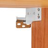 Produkt-Miniaturbild 11 von 13