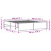 Produkt-Miniaturbild 9 von 9