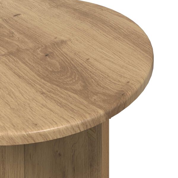 Produktbild 4 von 5 anzeigen