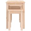 Produkt-Miniaturbild 7 von 11