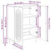 Produkt-Miniaturbild 11 von 12