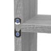 Produkt-Miniaturbild 6 von 8