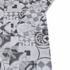 Produkt-Miniaturbild 4 von 8