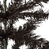 Produkt-Miniaturbild 6 von 8