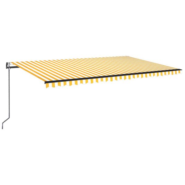 Produktbild 1 von 9 anzeigen
